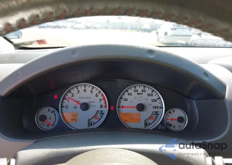 2012 Nissan Frontier Pro-4X из США, поврежденный, VIN 1N6AD0EV1CN700059